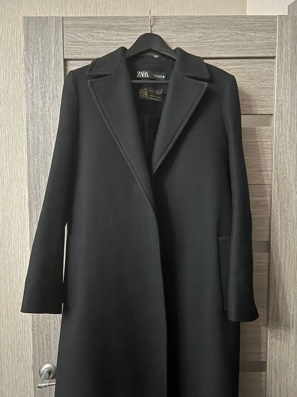 Продажа новых и б/у вещей - Барахолка в Самара