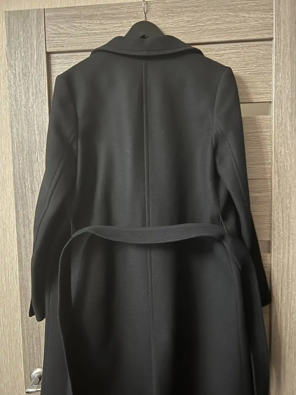 Продажа новых и б/у вещей - Барахолка в Самара