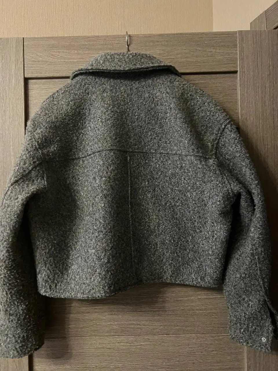 Продажа новых и б/у вещей - Барахолка в Самара