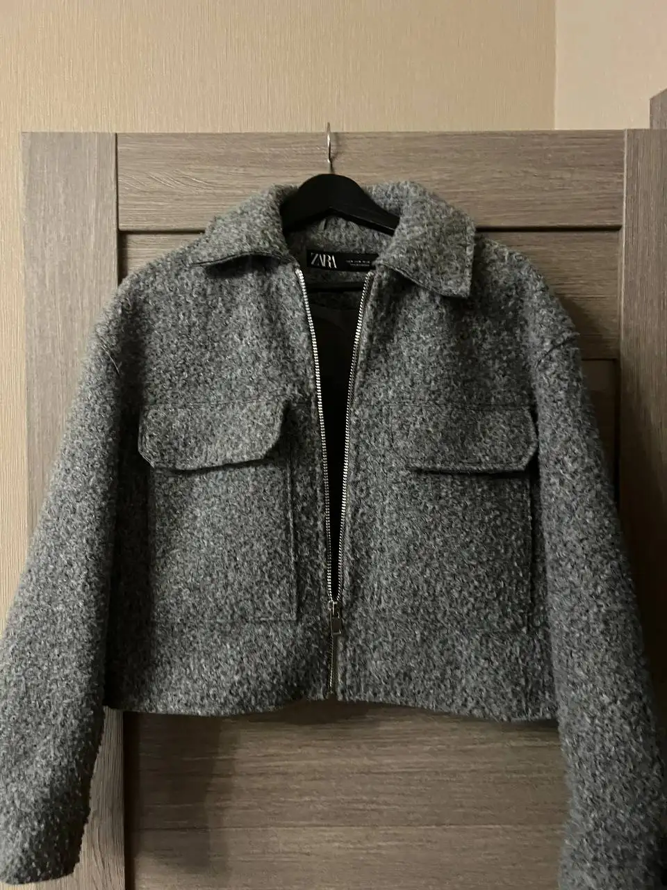 Продажа новых и б/у вещей - Барахолка в Самара