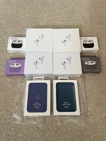 Комплект для подарка на 8 марта - Мангалы и грили в Казань