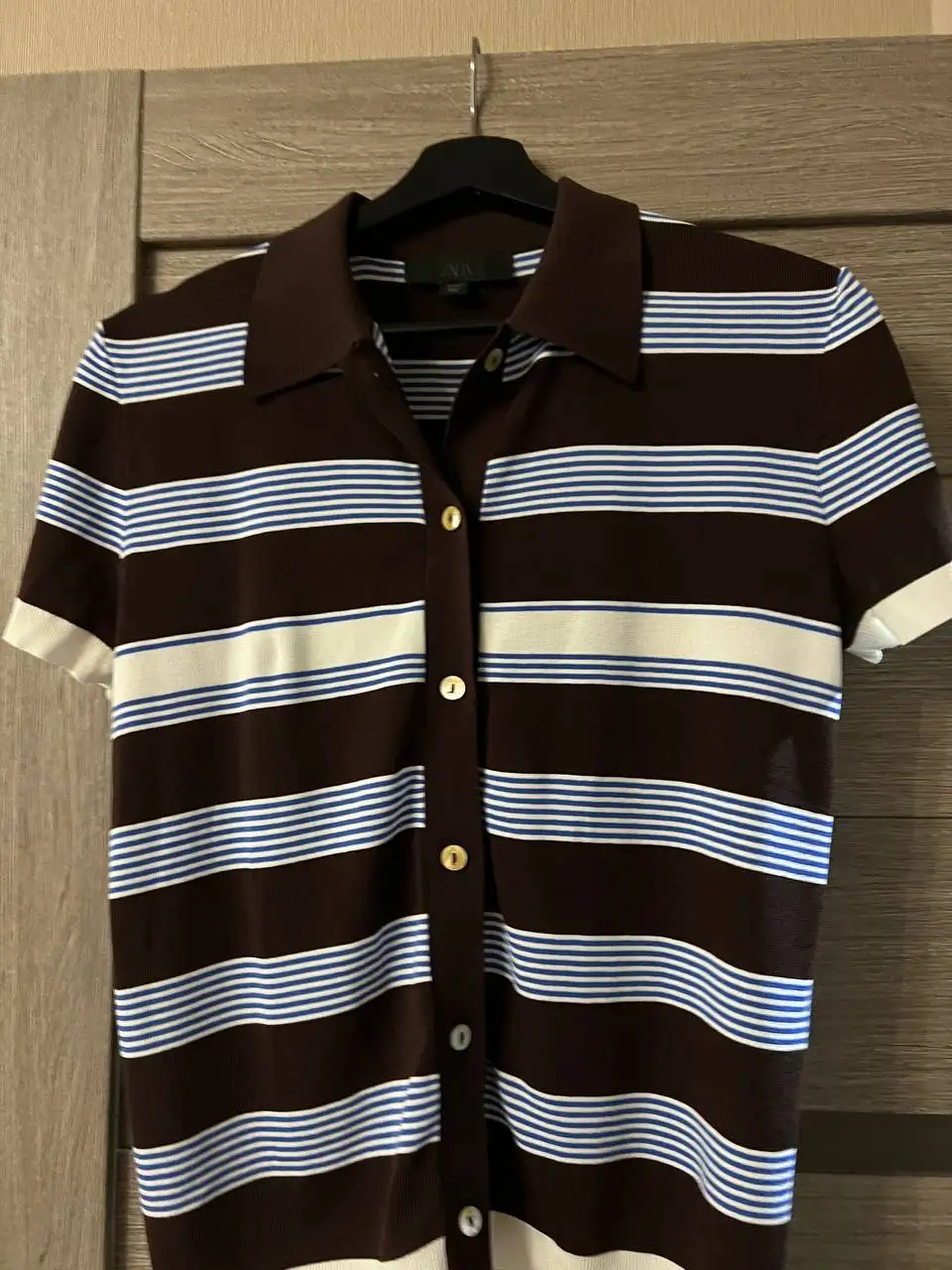 Кофточка Зара и кроссовки Найк из Сербии - Барахолка в Самара