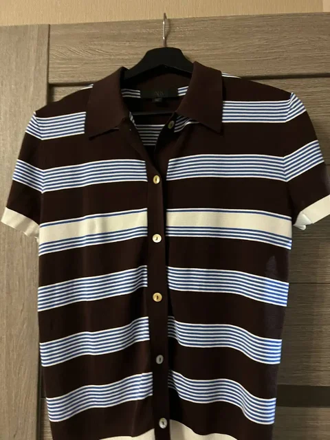 Кофточка Зара и кроссовки Найк из Сербии - Профессиональное оборудование в Самара