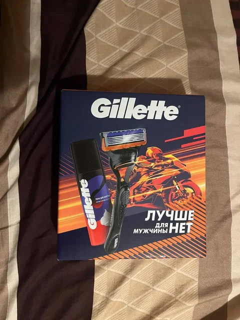 Продажа подарочных наборов - Профессиональное оборудование в Самара