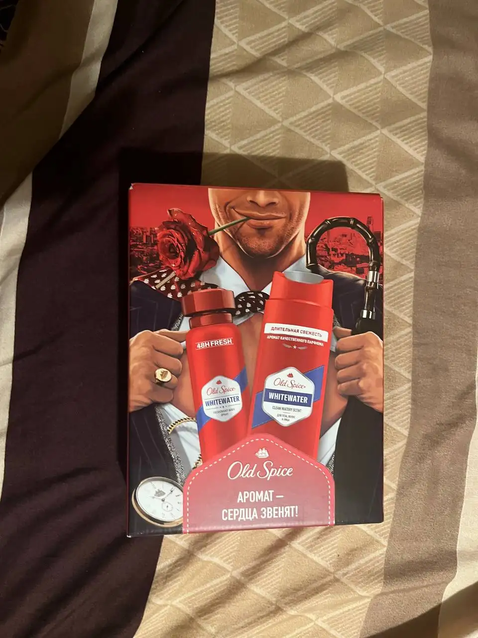 Продажа подарочных наборов - Барахолка в Самара