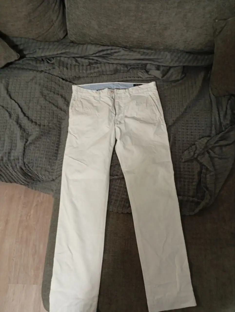 Продам Оригинал Polo Ralph Lauren - Одежда в Самара