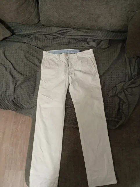 Продам Оригинал Polo Ralph Lauren - Сумки и аксессуары в Самара