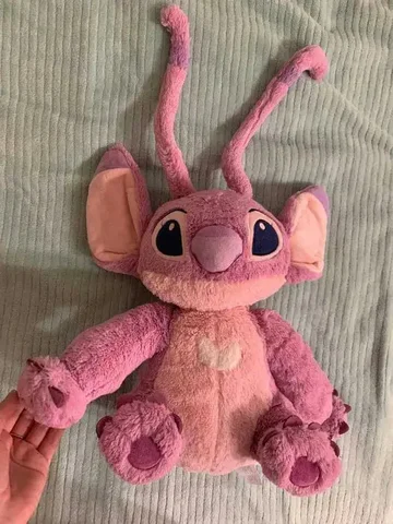 Бесплатный товар из Диснейленда 2018 - Профессиональное оборудование в Самара