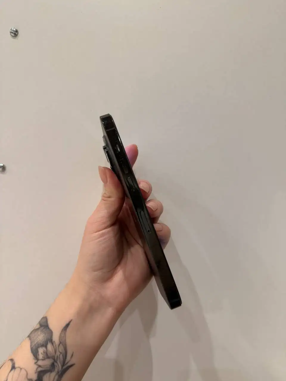 Продажа iPhone 14 Pro и Pro Max с замененным дисплеем - Смартфоны и телефоны (Электроника) в Самара