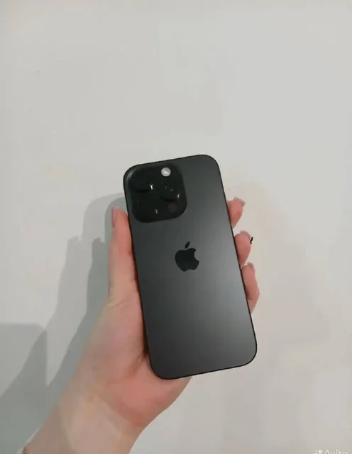 Продажа товаров на барахолке в Самаре - Профессиональное оборудование в Самара