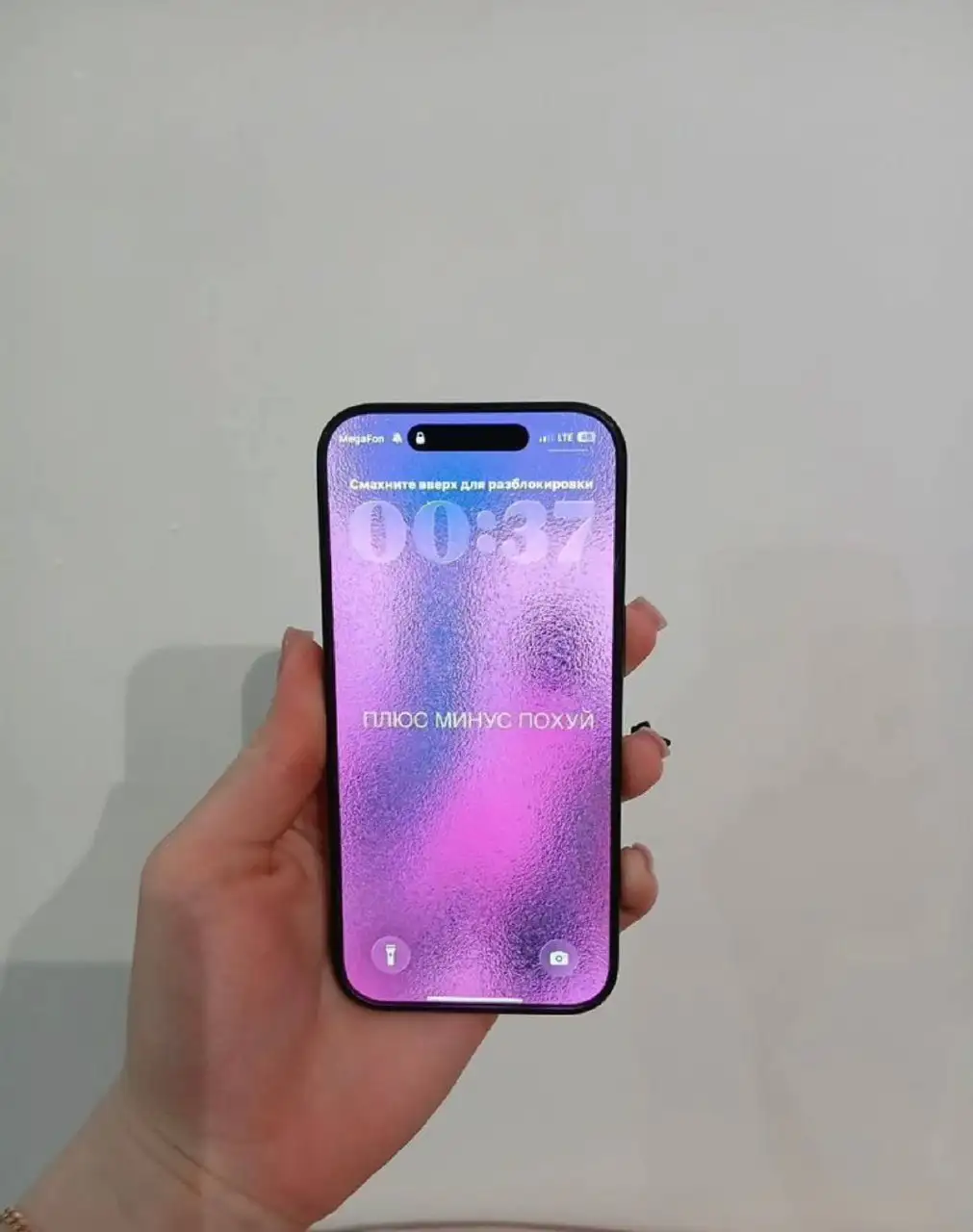 Продажа товаров на барахолке в Самаре - Барахолка в Самара