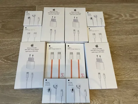 Продам новый комплект - Холодильники в Казань