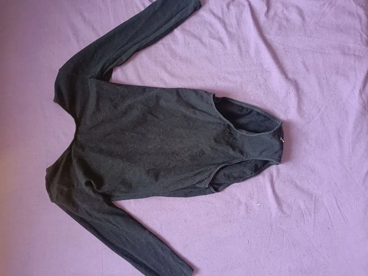 Всё для танцев в хорошем состоянии - Хобби и отдых в Самара