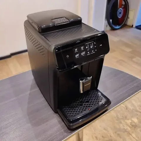 Продажа кофемашины Philips EP1200/00 - Смартфоны и телефоны в Самара