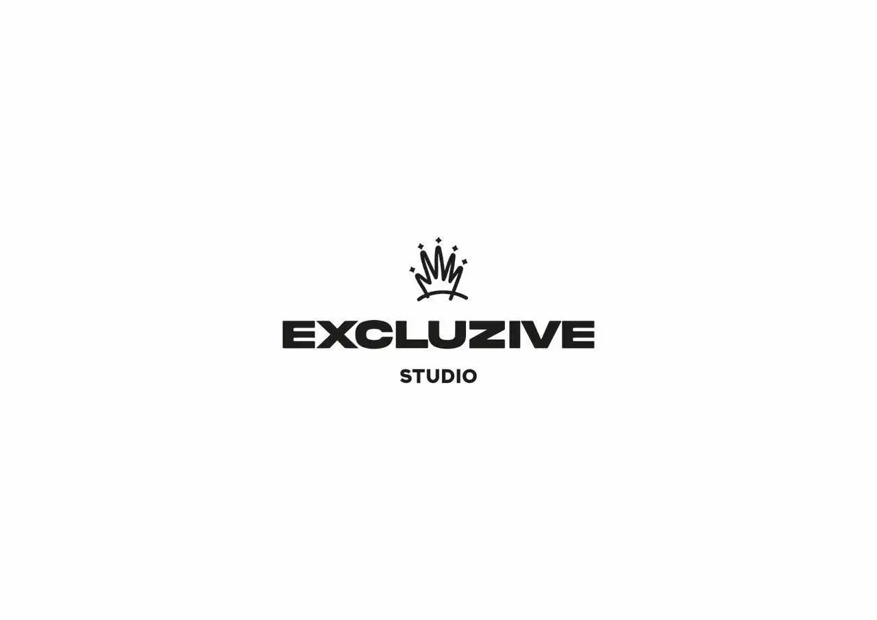 Студия EXCLUZIVE - услуги маникюра, педикюра, ламинирования и наращивания ресниц - Красота (Услуги) в Самара