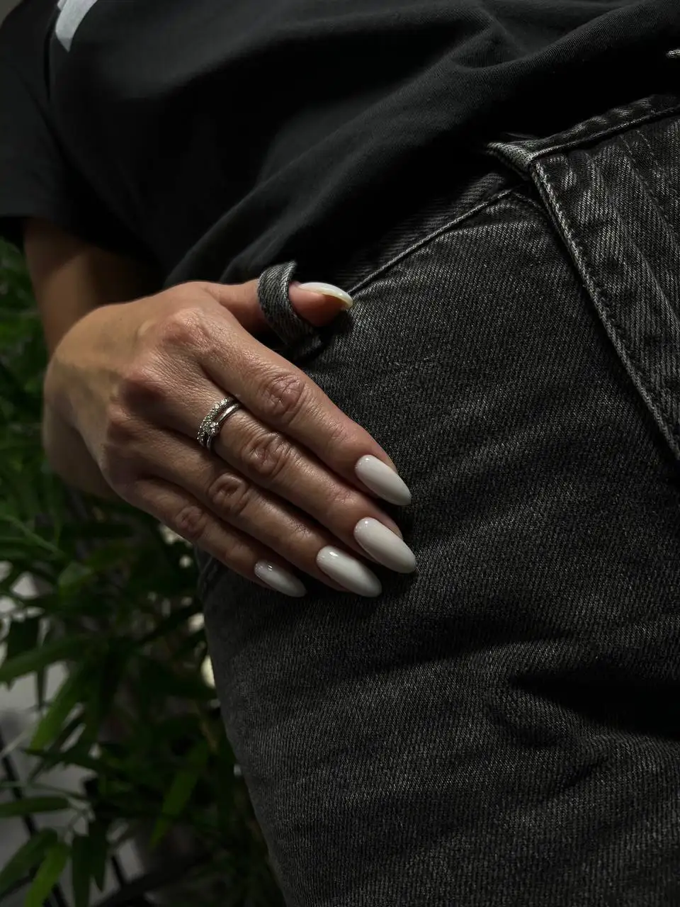 Студия EXCLUZIVE - услуги маникюра, педикюра, ламинирования и наращивания ресниц - Красота (Услуги) в Самара