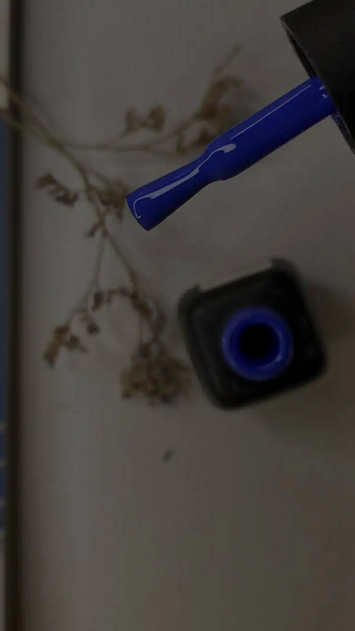 Студия EXCLUZIVE - услуги маникюра, педикюра, ламинирования и наращивания ресниц - Красота (Услуги) в Самара