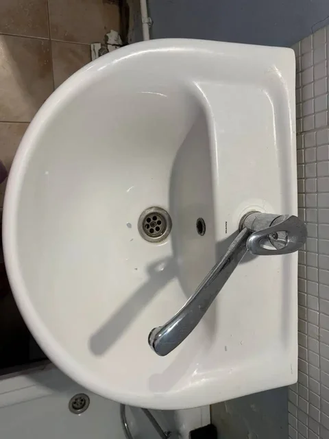 Продажа раковины и ванны - Профессиональное оборудование в Самара