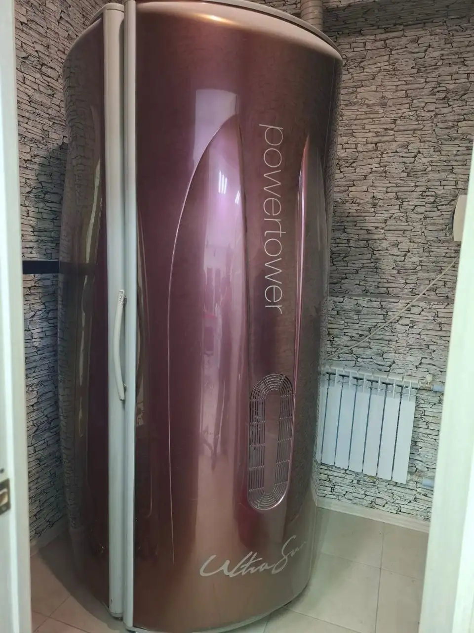 Продажа солярия и сушиара - Барахолка в Самара