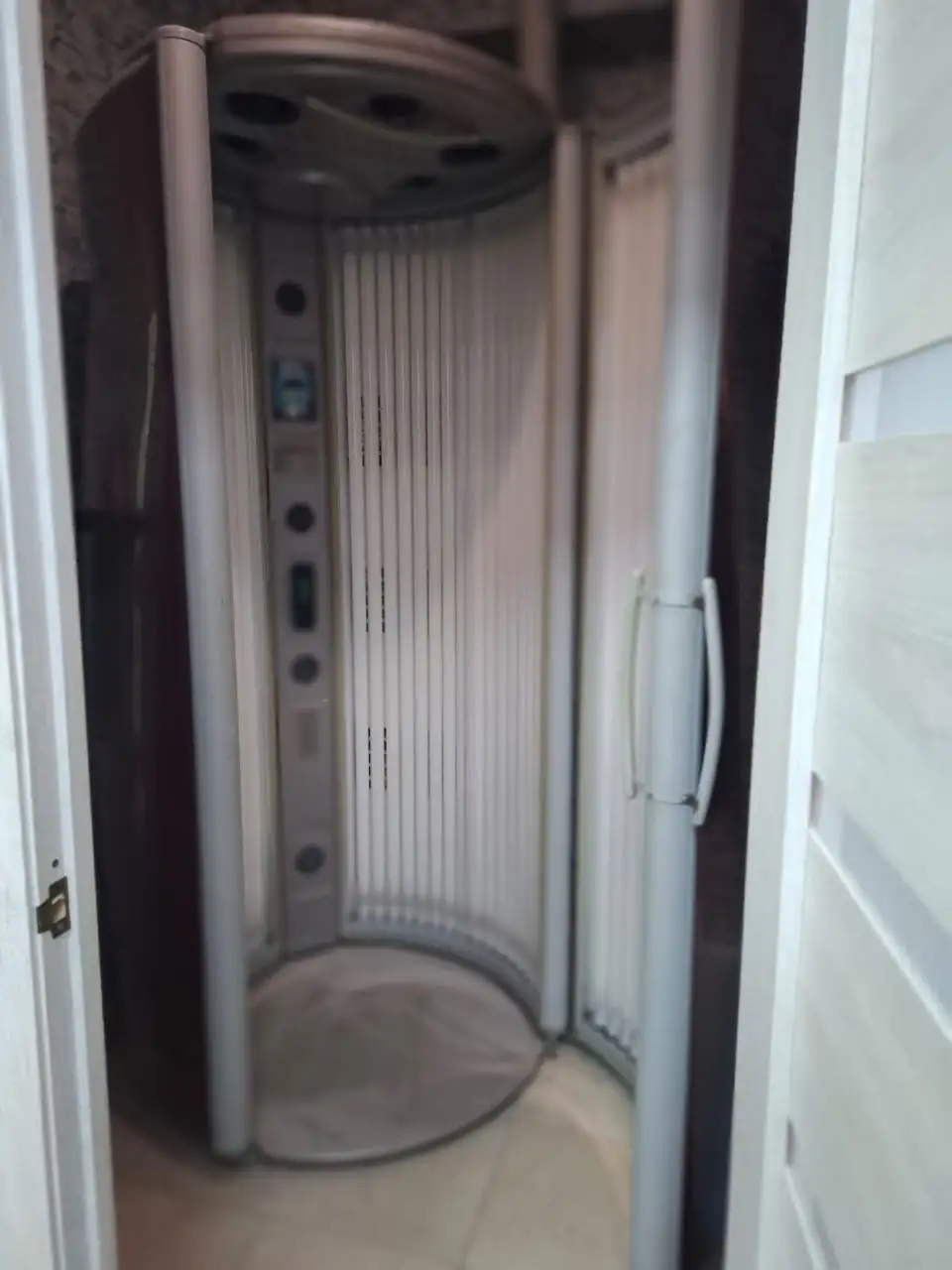 Продажа солярия и сушиара - Барахолка в Самара