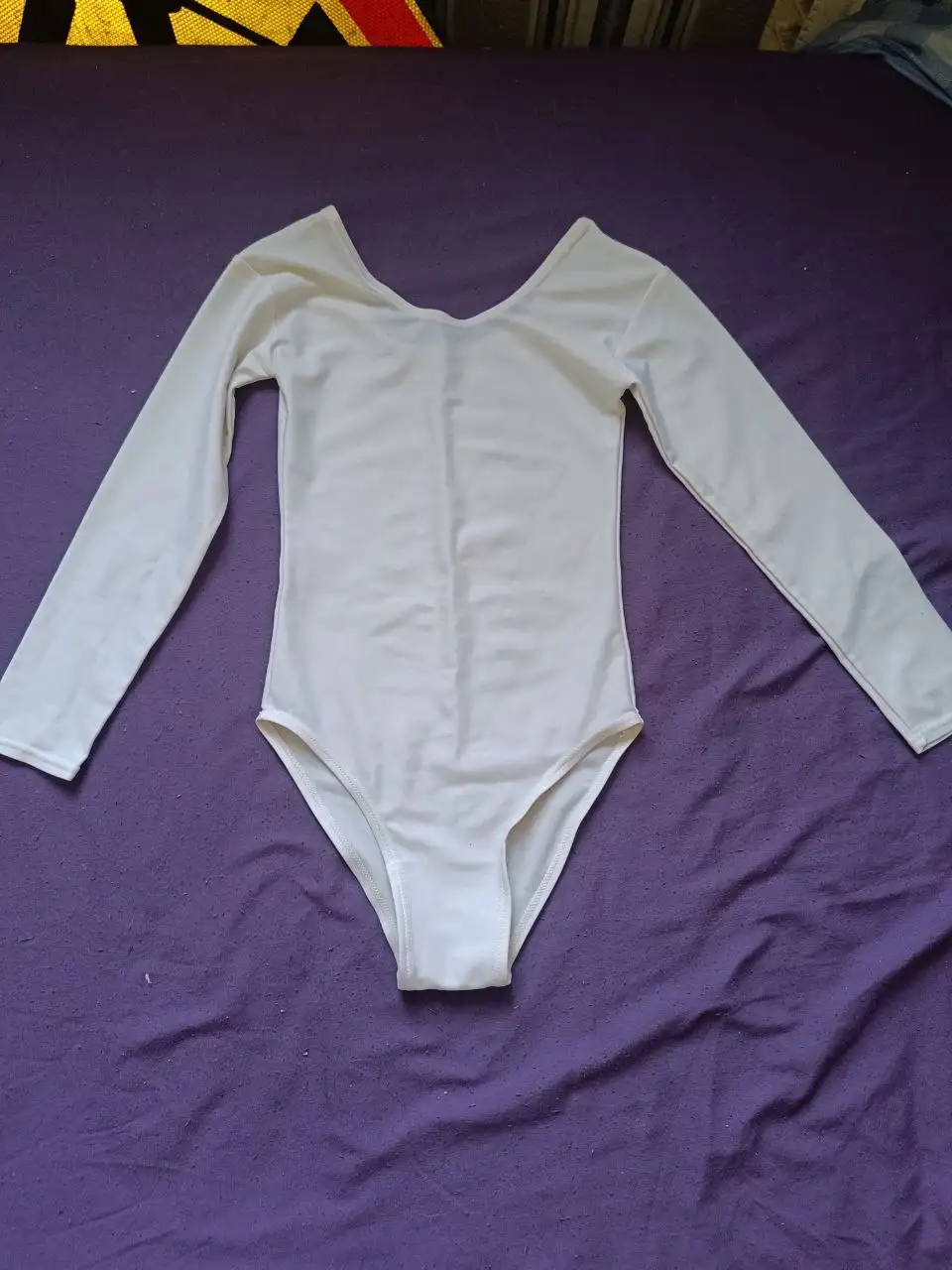 Всё для танцев в хорошем состоянии - Товары для хобби и спорта (Барахолка) в Самара