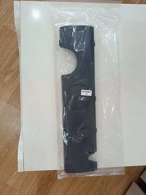 Накладка крышки ГБЦ Volkswagen - Электротехническое оборудование в Самара