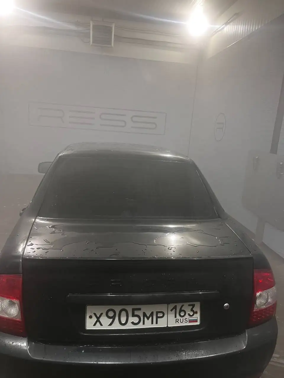 Продажа б/у камеры Sony a7 III - Фототехника (Электроника) в Самара