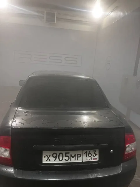 Продажа б/у камеры Sony a7 III - Видеокарты в Самара