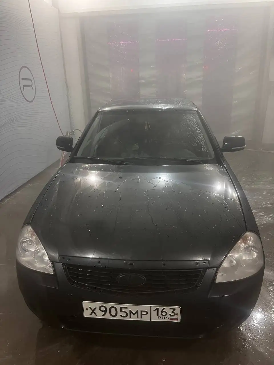 Продажа б/у камеры Sony a7 III - Фототехника (Электроника) в Самара