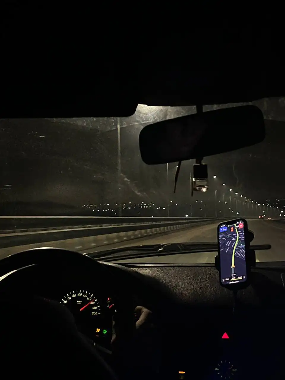 Продажа б/у камеры Sony a7 III - Фототехника (Электроника) в Самара