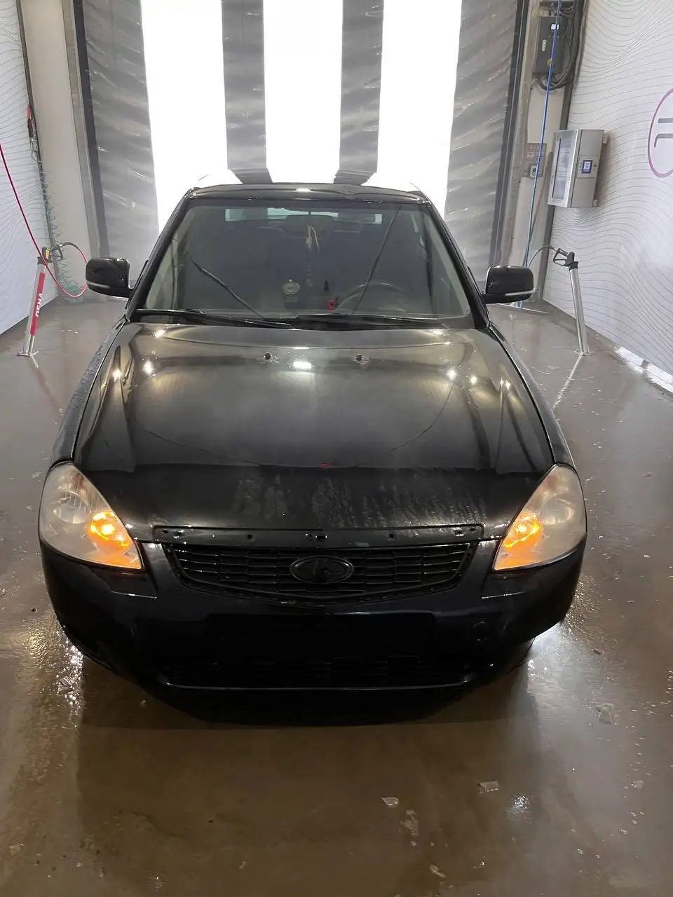 Продажа б/у камеры Sony a7 III - Фототехника (Электроника) в Самара