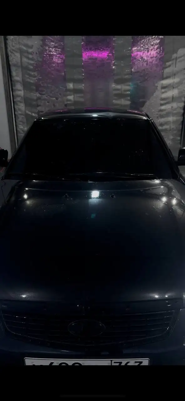 Продажа б/у камеры Sony a7 III - Фототехника (Электроника) в Самара