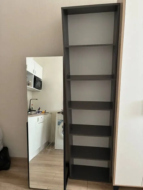 Продажа б/у мебели в Самаре - Для животных в Самара