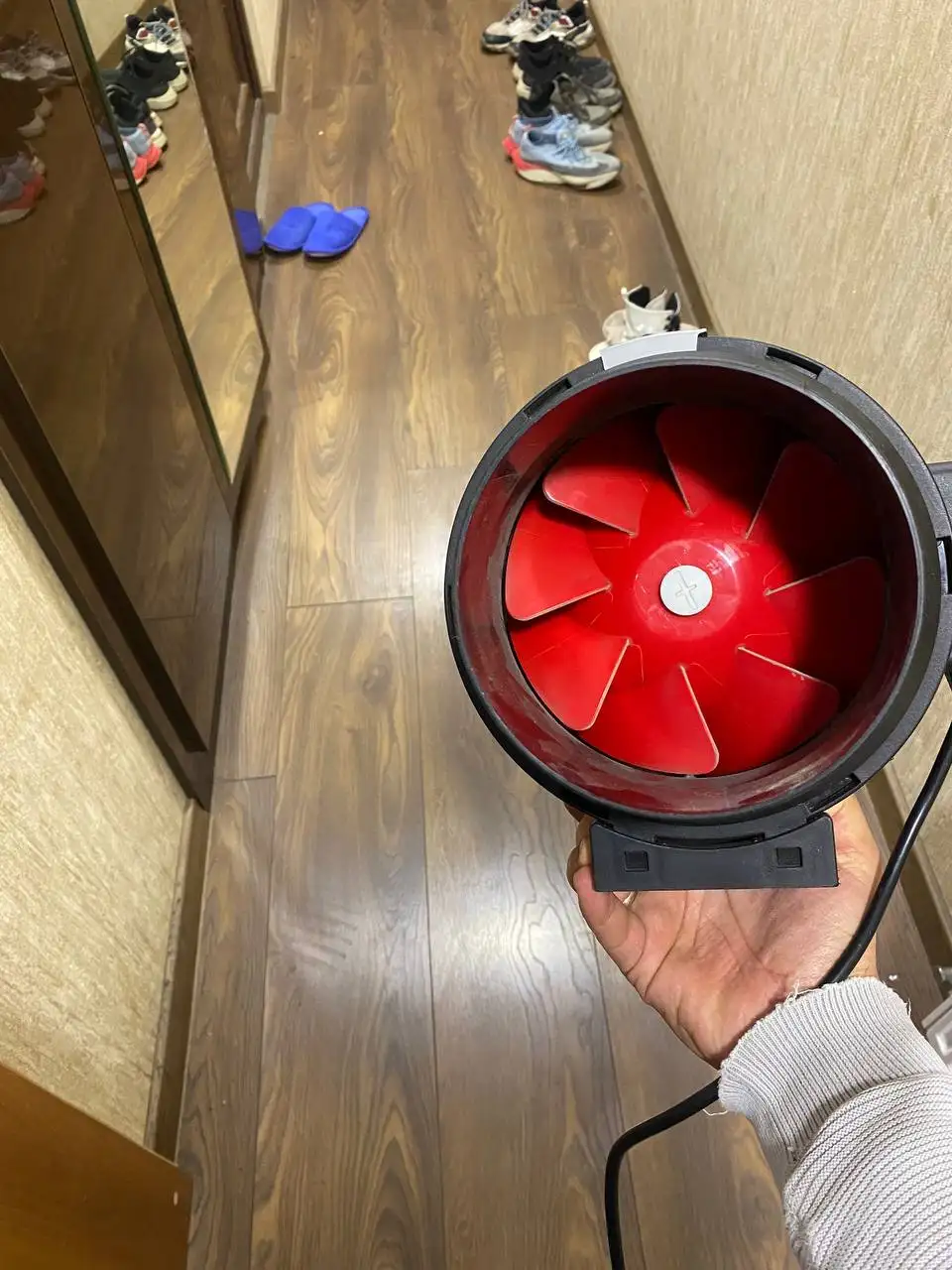 Продажа гроуфермы 3 комплекта - Барахолка в Самара