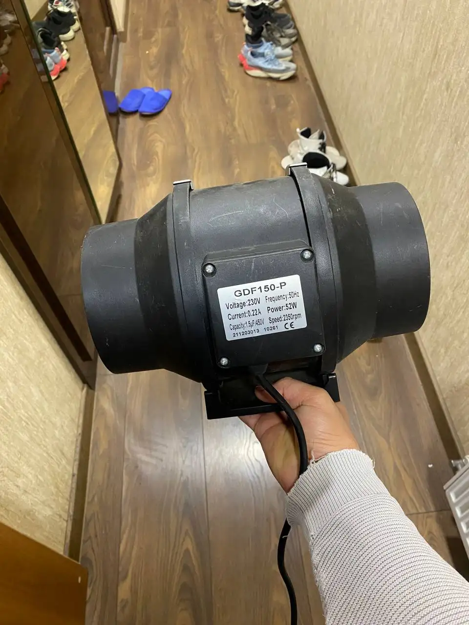 Продажа гроуфермы 3 комплекта - Барахолка в Самара