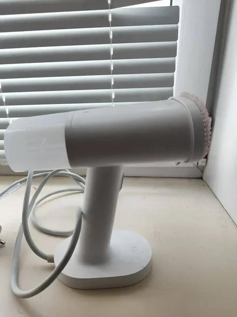 Отпариватель 1200w, 2 месяца использования - Бытовая техника в Самара