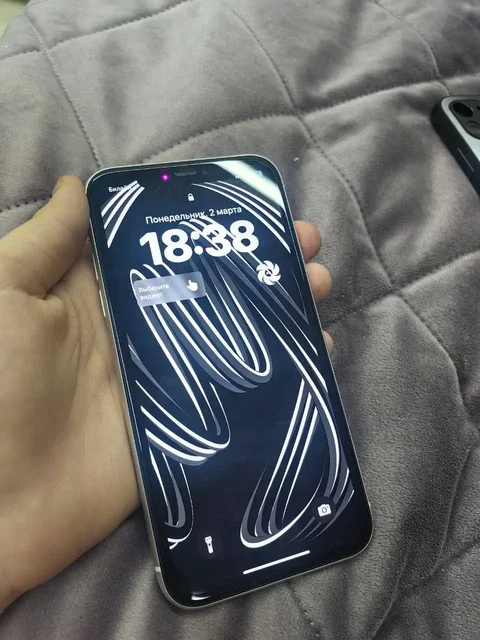 Продам iPhone 11 128 ГБ - Игровые консоли в Самара