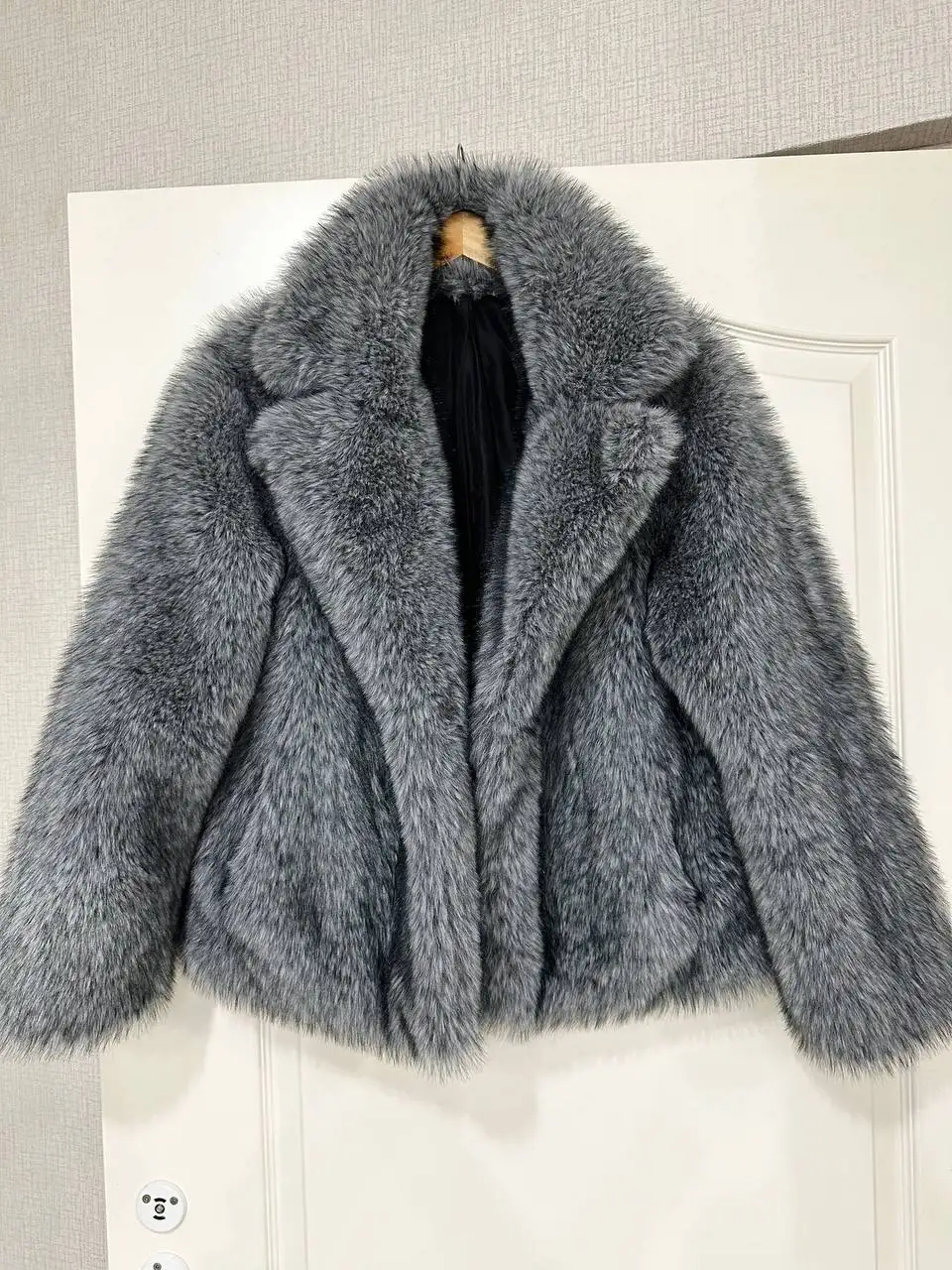 Продажа одежды 44 размера - Одежда в Самара