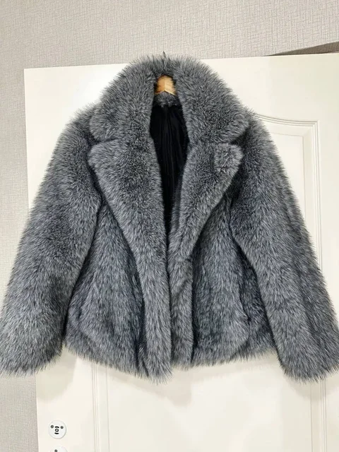 Продажа одежды 44 размера - Пиджаки в Самара