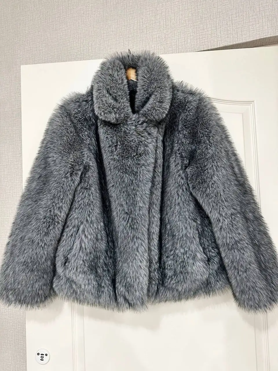 Продажа одежды 44 размера - Одежда в Самара