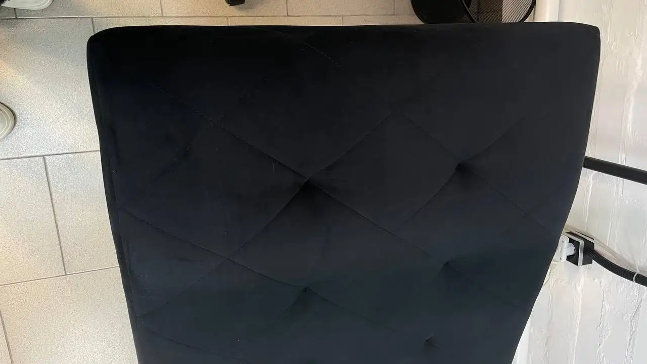 Продажа кушетки для наращивания ресниц - Барахолка в Самара