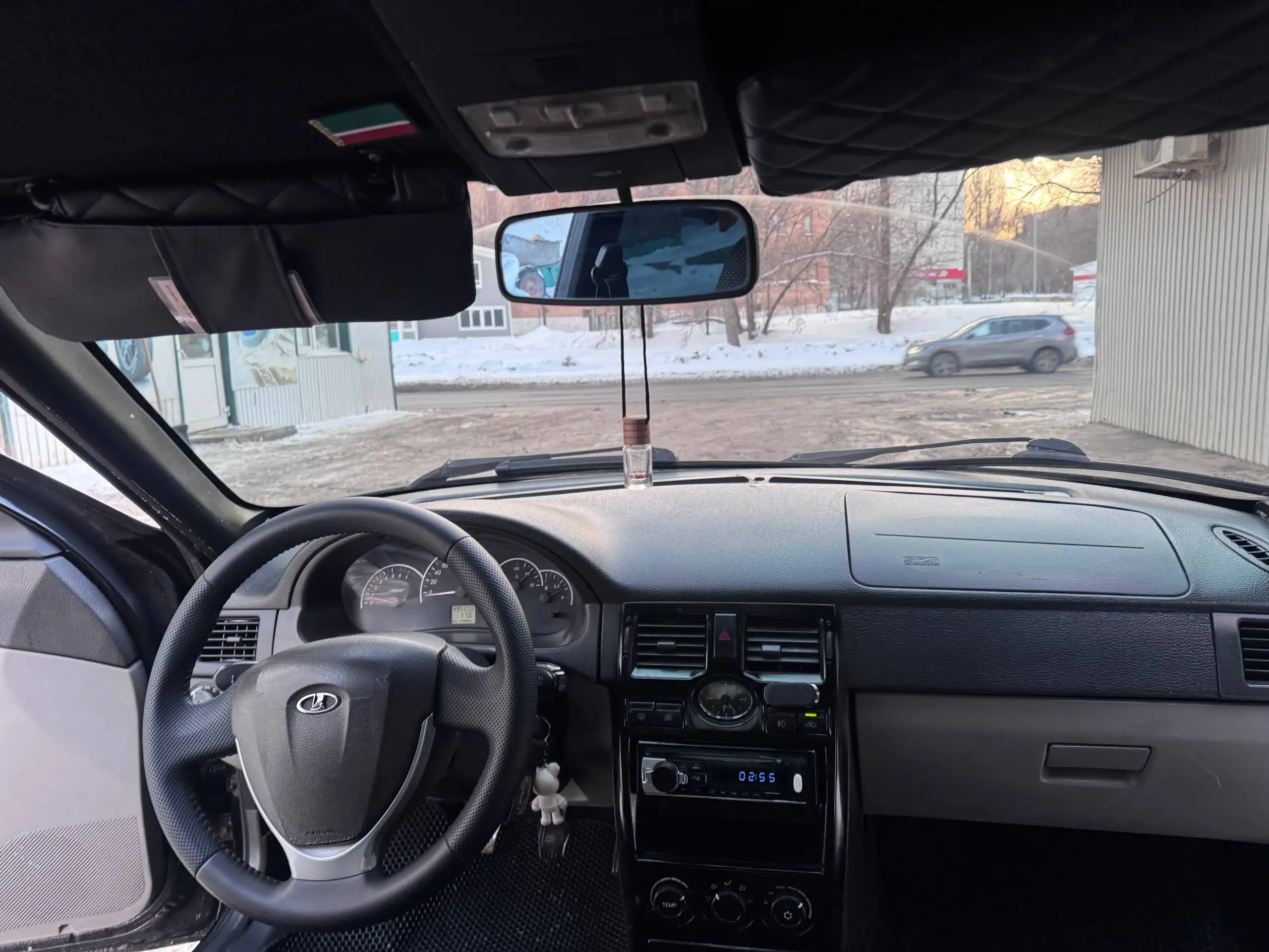 Продажа б/у детской одежды и обуви - Одежда и обувь (Товары для детей) в Самара