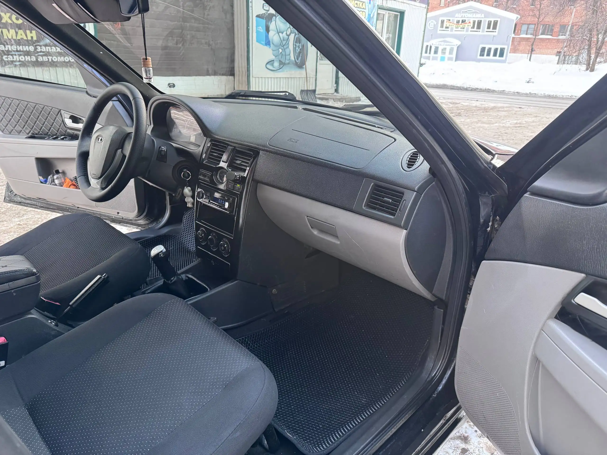 Продажа б/у детской одежды и обуви - Одежда и обувь (Товары для детей) в Самара