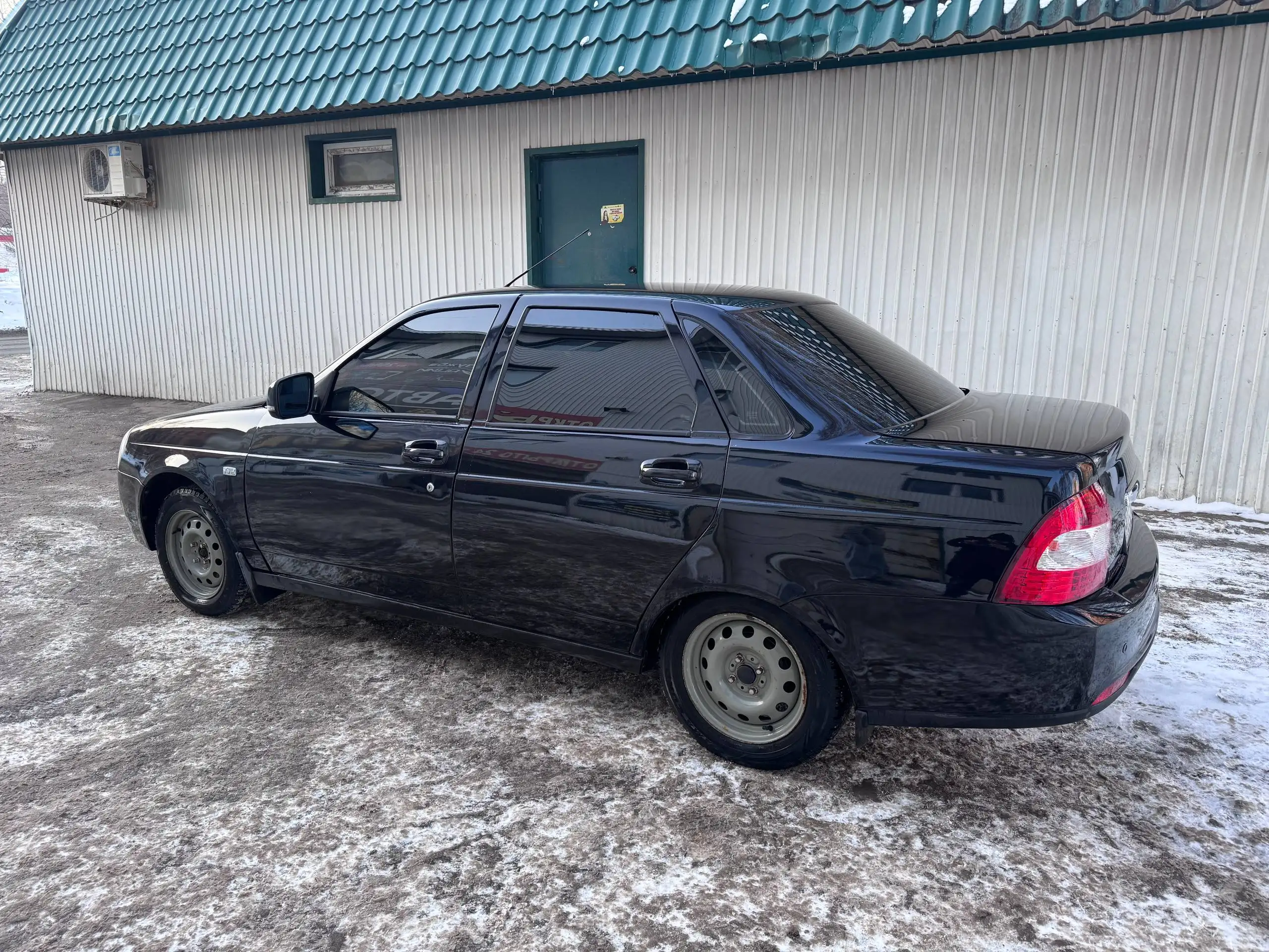 Продажа б/у детской одежды и обуви - Одежда и обувь (Товары для детей) в Самара