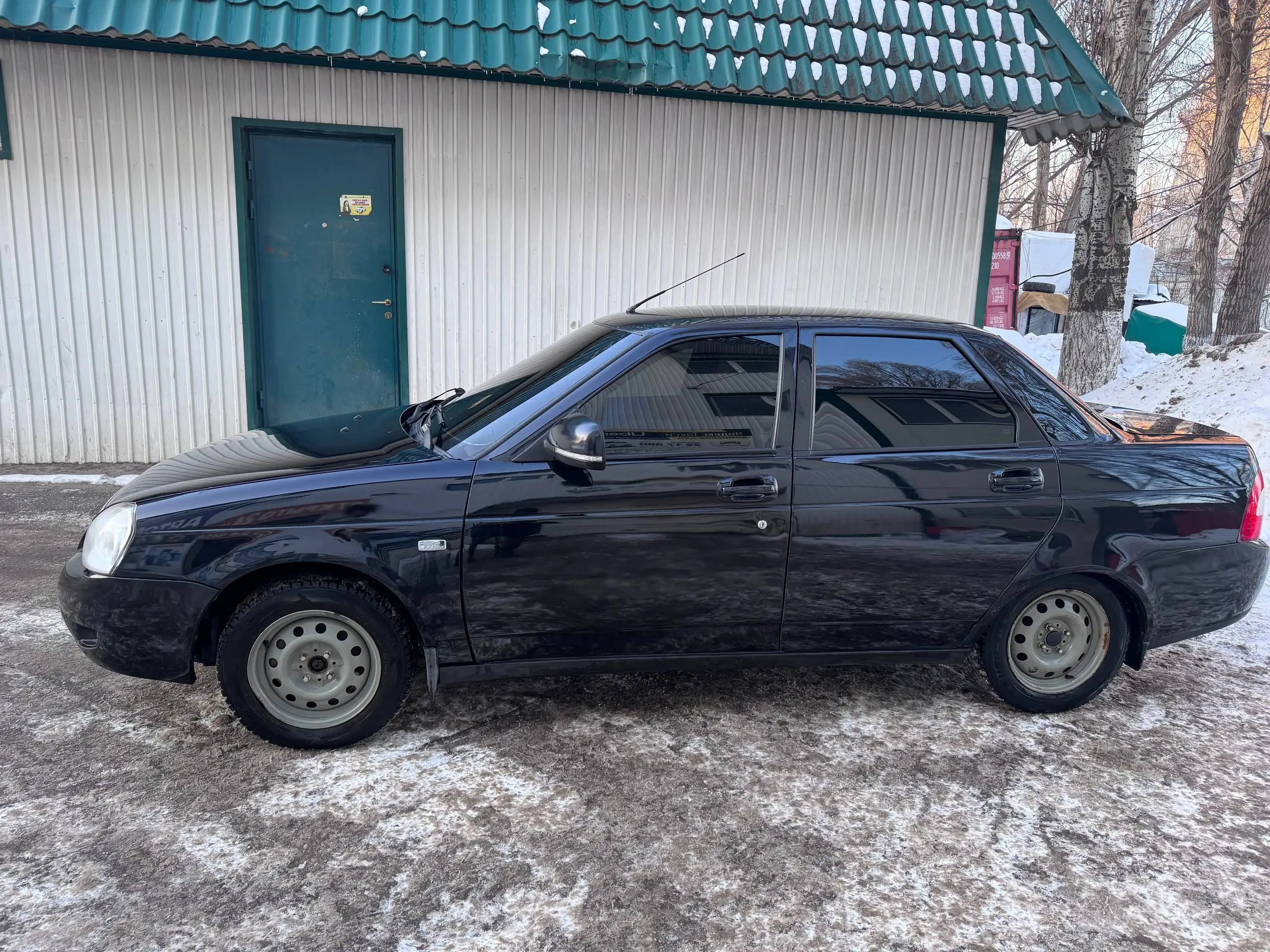 Продажа б/у детской одежды и обуви - Одежда и обувь (Товары для детей) в Самара