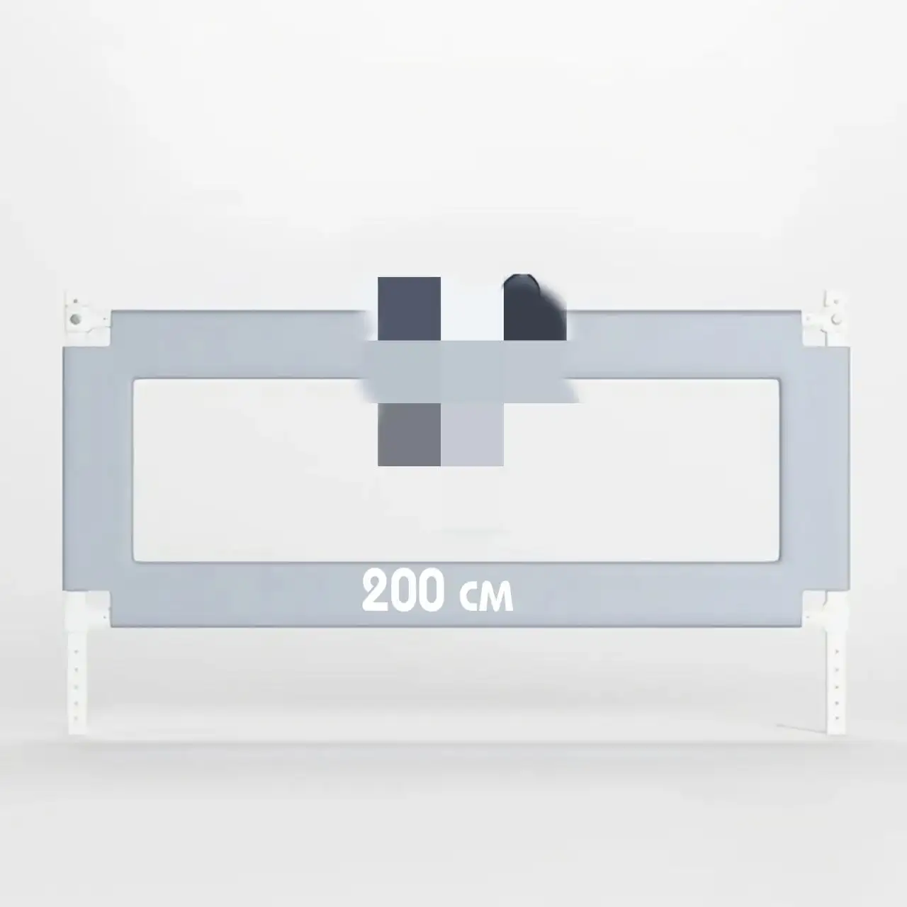 Борт для кровати детский от падения - Безопасность (Товары для детей) в Самара