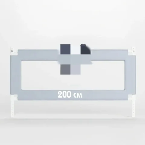 Борт для кровати детский от падения - частное объявление в Самара