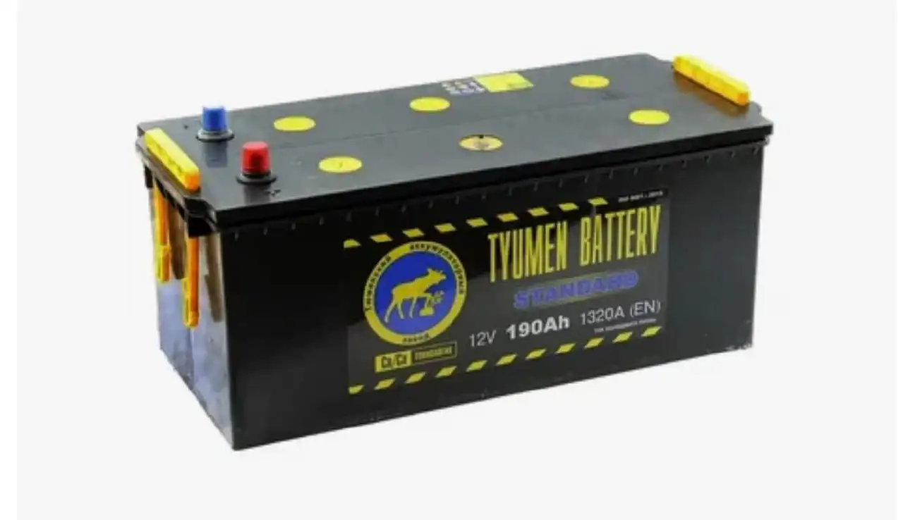 Продажа товара в Самаре - Барахолка в Самара