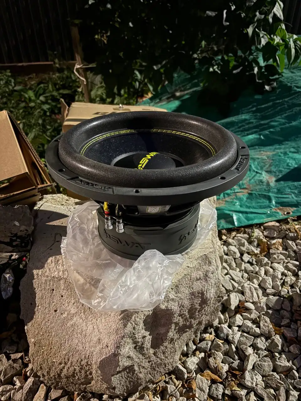 Продам новый товар - Барахолка в Самара