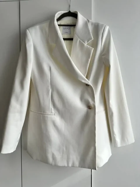 Пиджаки по себестоимости - частное объявление в Самара